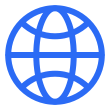 全国销量领先