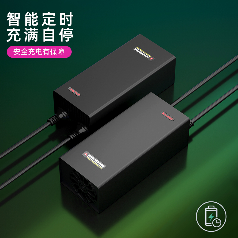 贝瓦设备系统